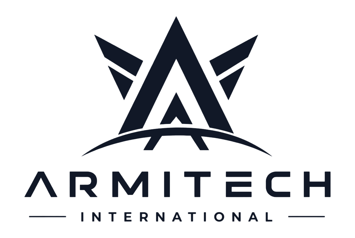 Armitech International