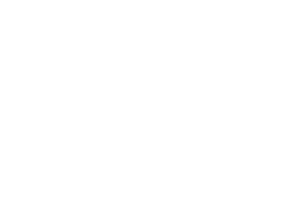Armitech International